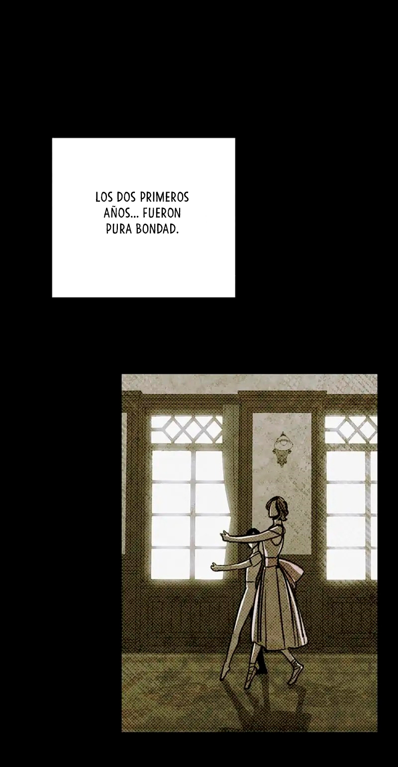 41 Solo para dos