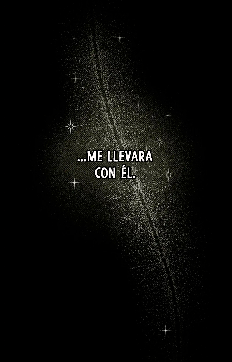 65 Solo para dos