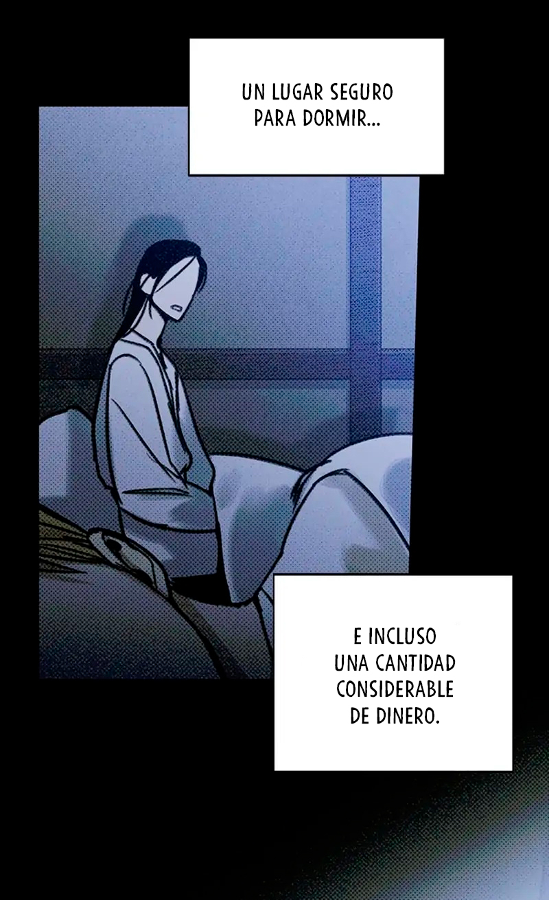 56 Solo para dos