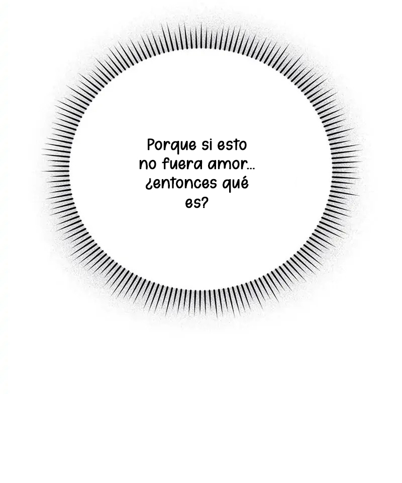 16 Solo para dos