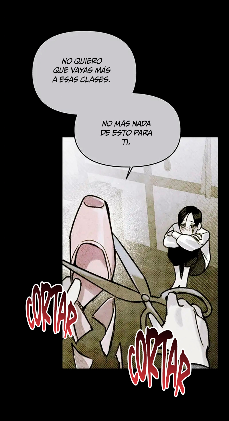 30 Solo para dos