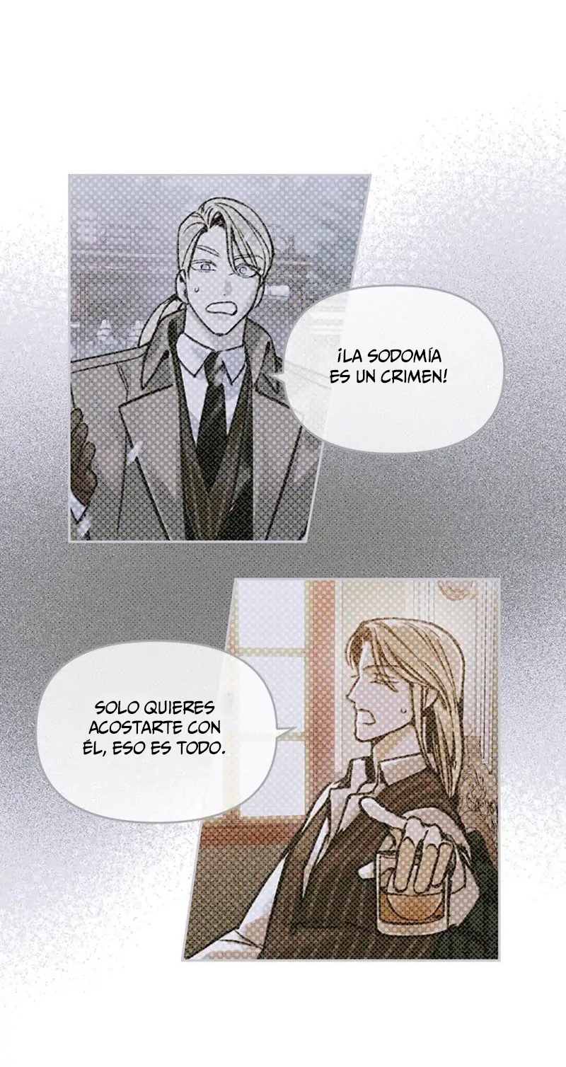 14 Solo para dos