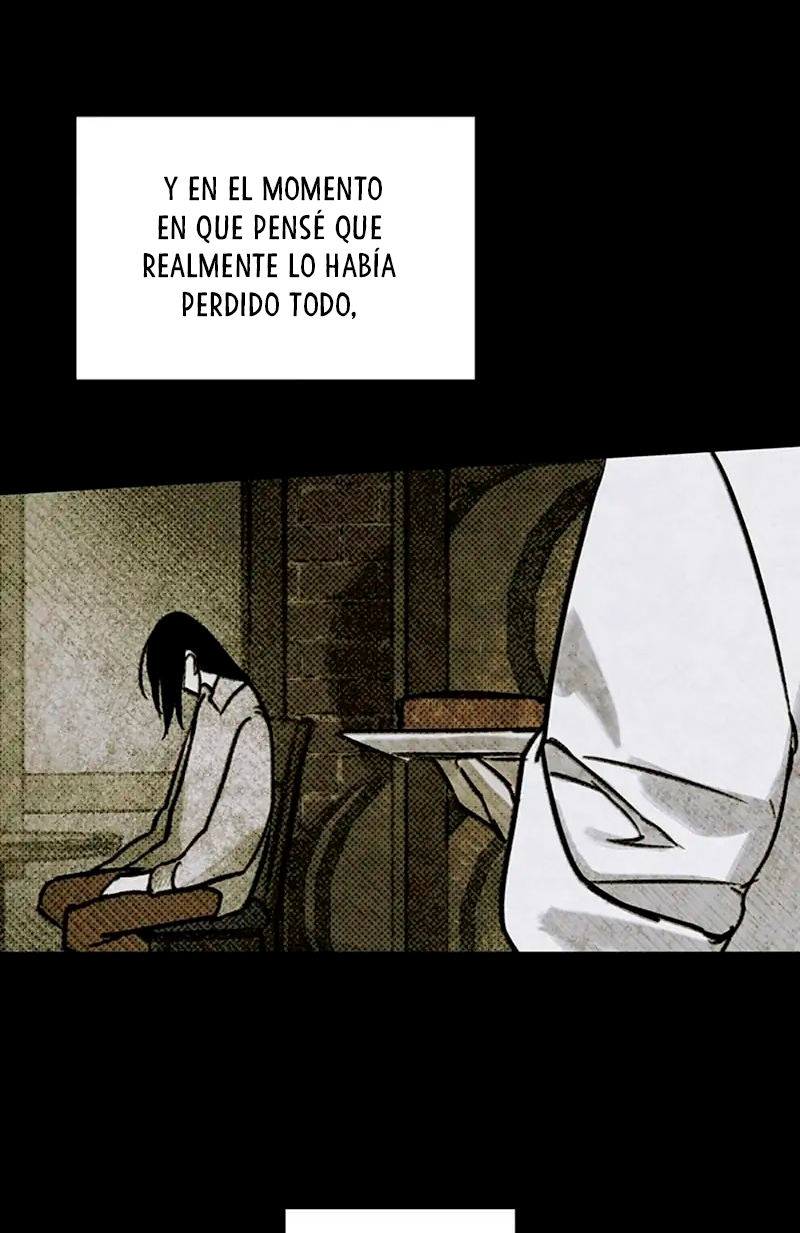 52 Solo para dos