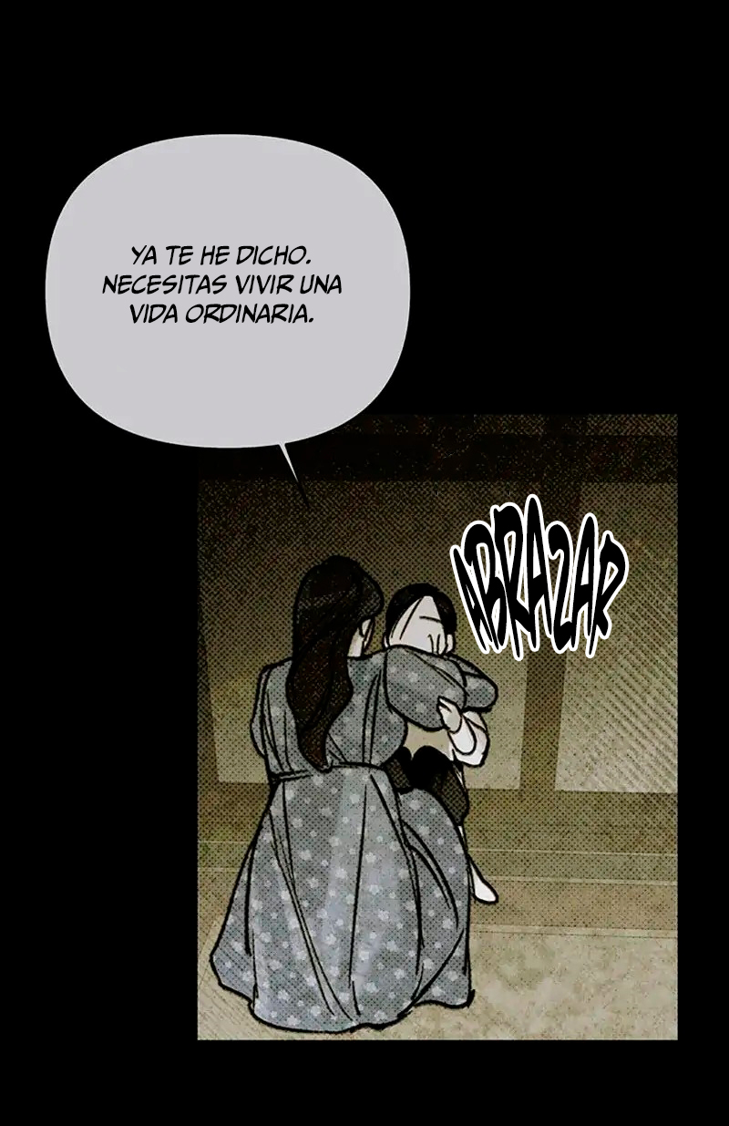 32 Solo para dos