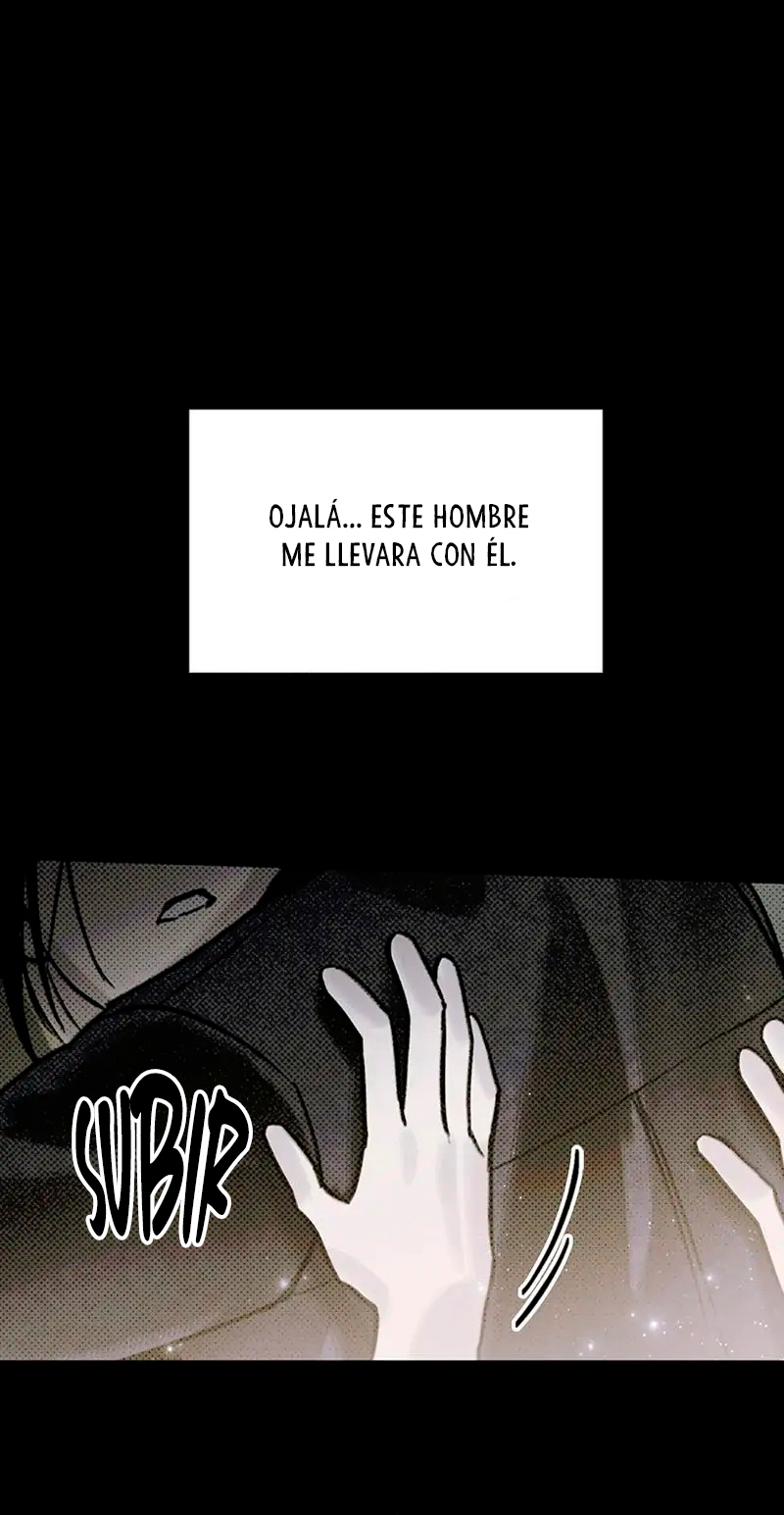 63 Solo para dos