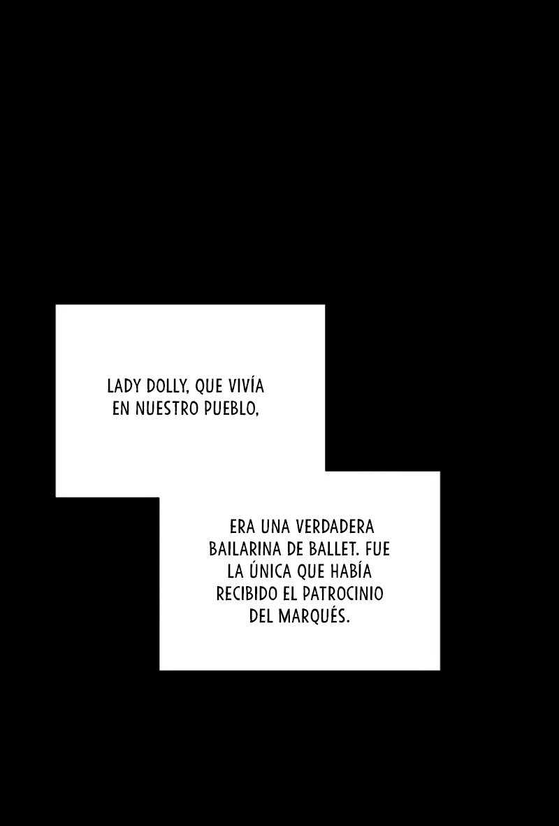 36 Solo para dos