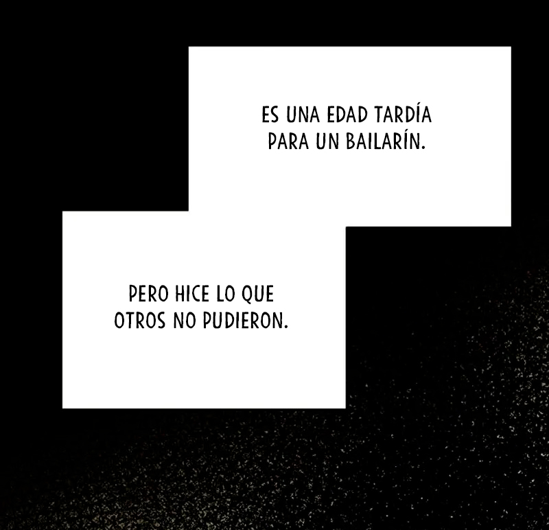 24 Solo para dos