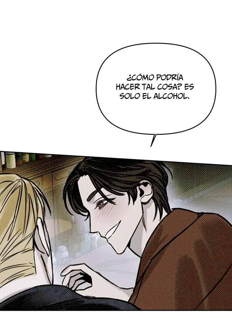 61 Solo para dos