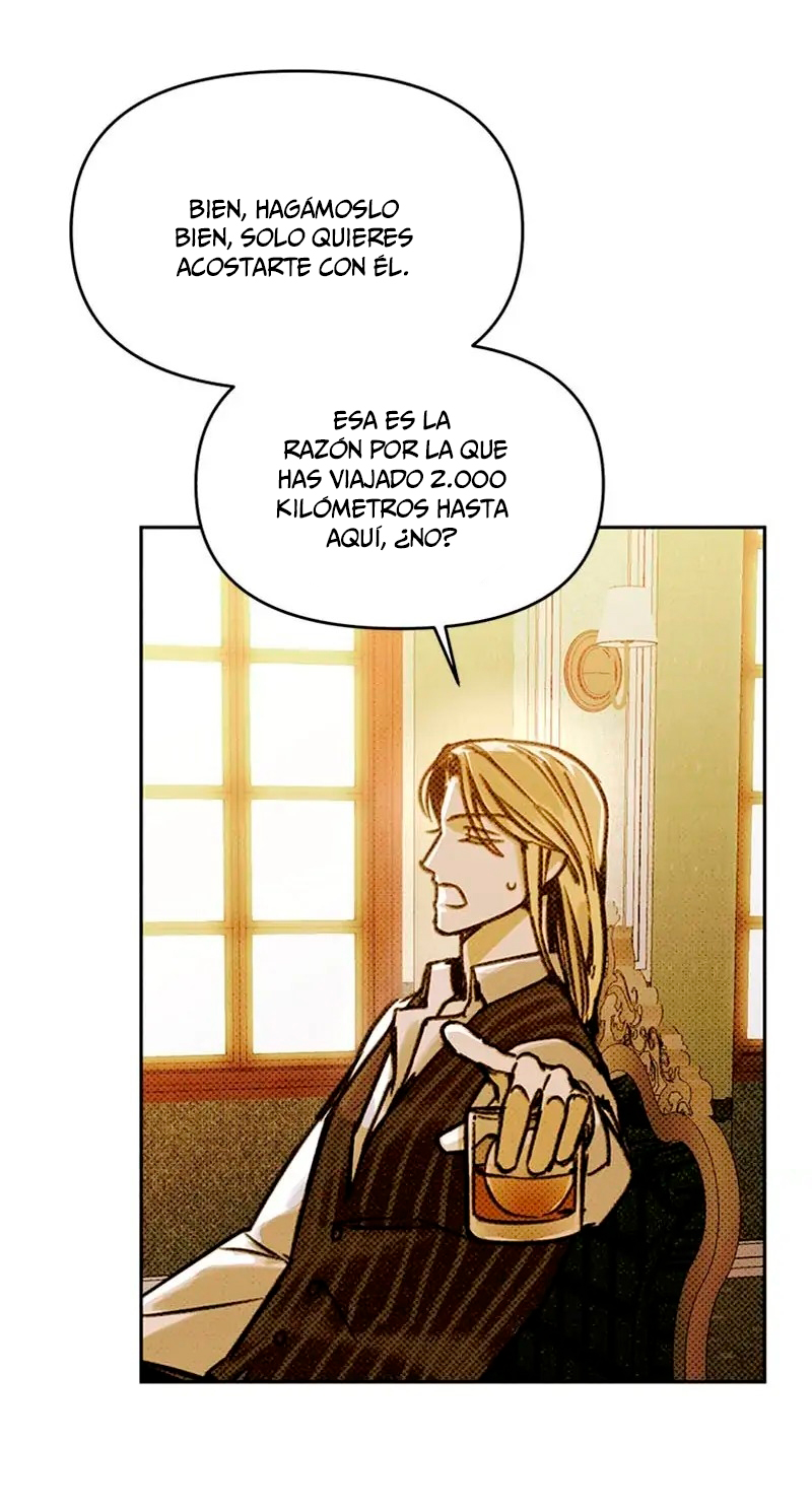 48 Solo para dos