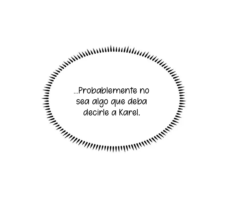 26 Solo para dos