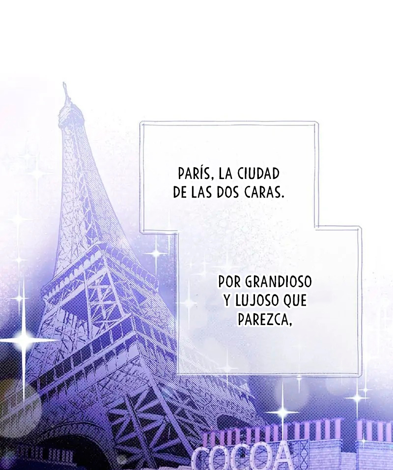 23 Solo para dos