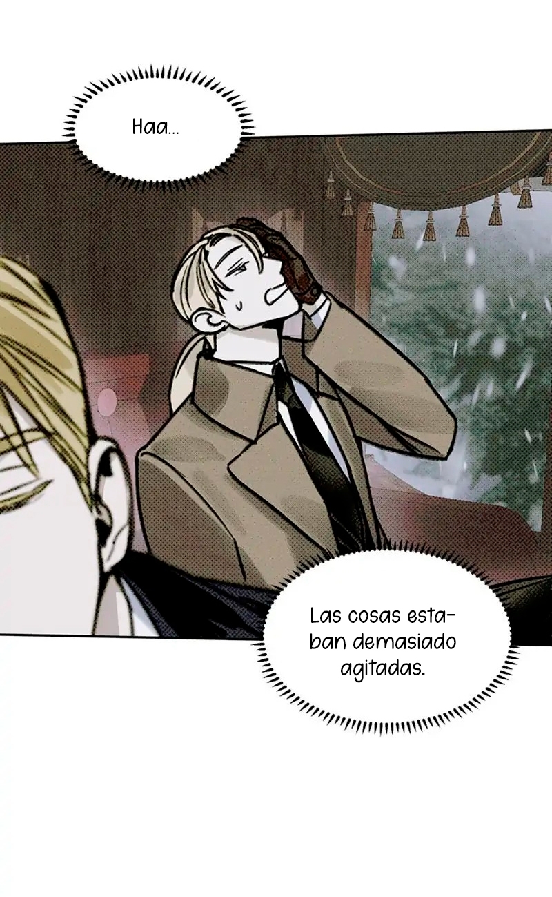 19 Solo para dos