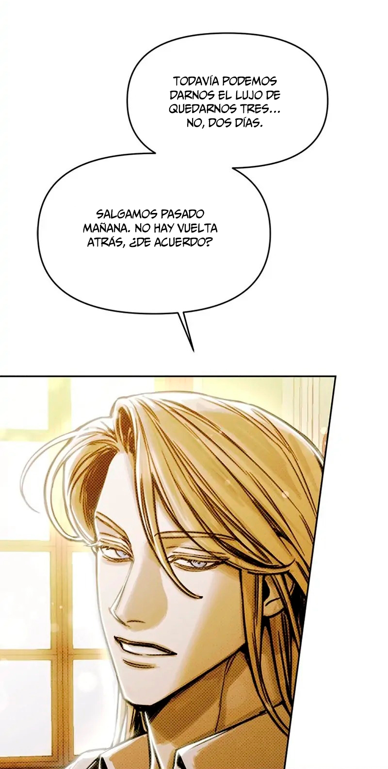 54 Solo para dos
