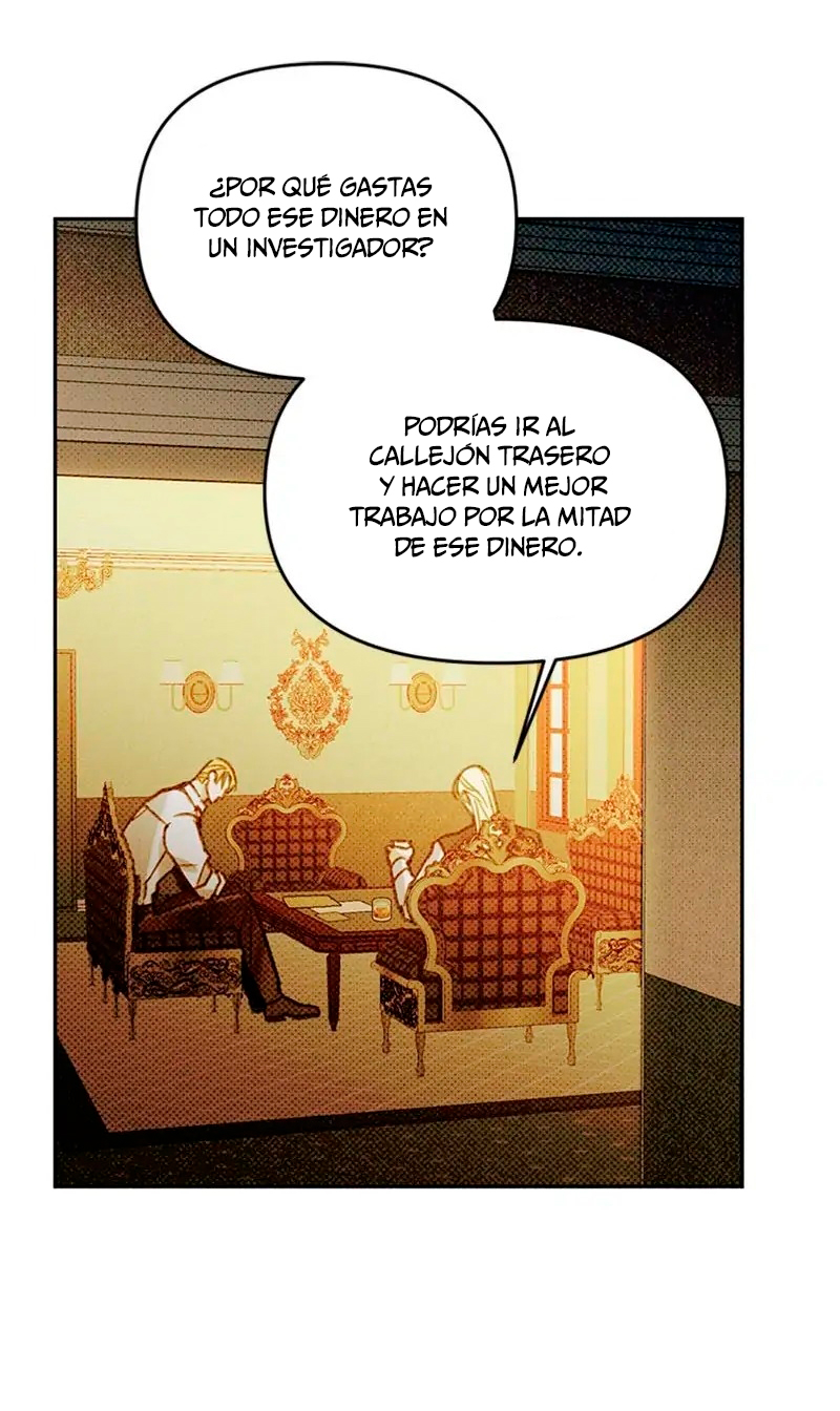 42 Solo para dos