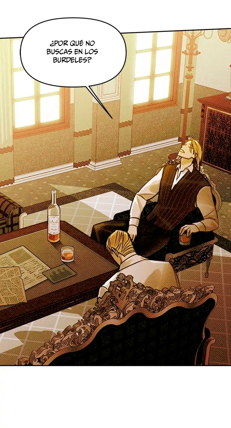 40 Solo para dos