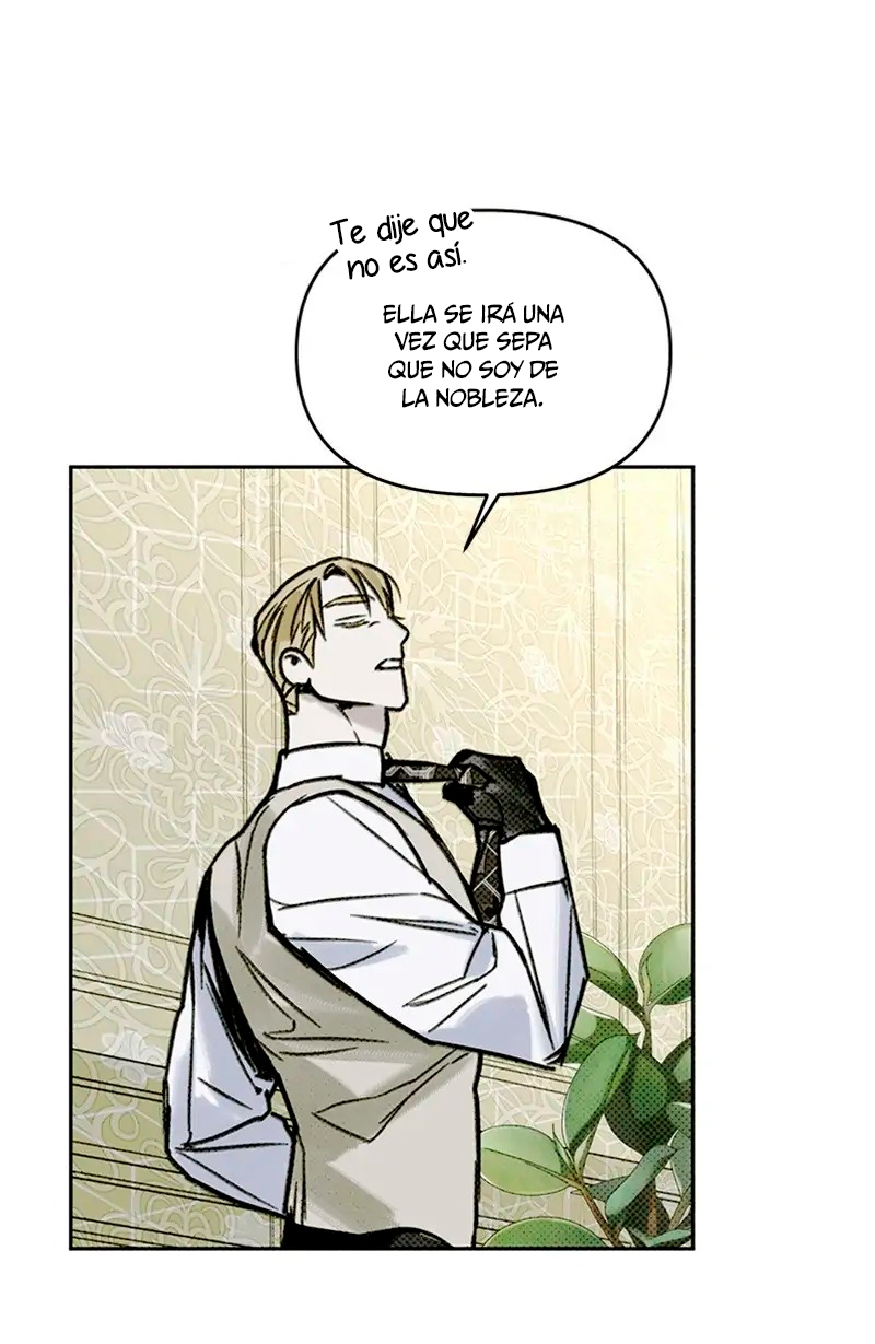 54 Solo para dos