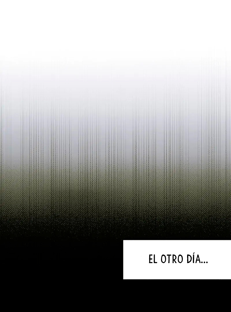 3 Solo para dos