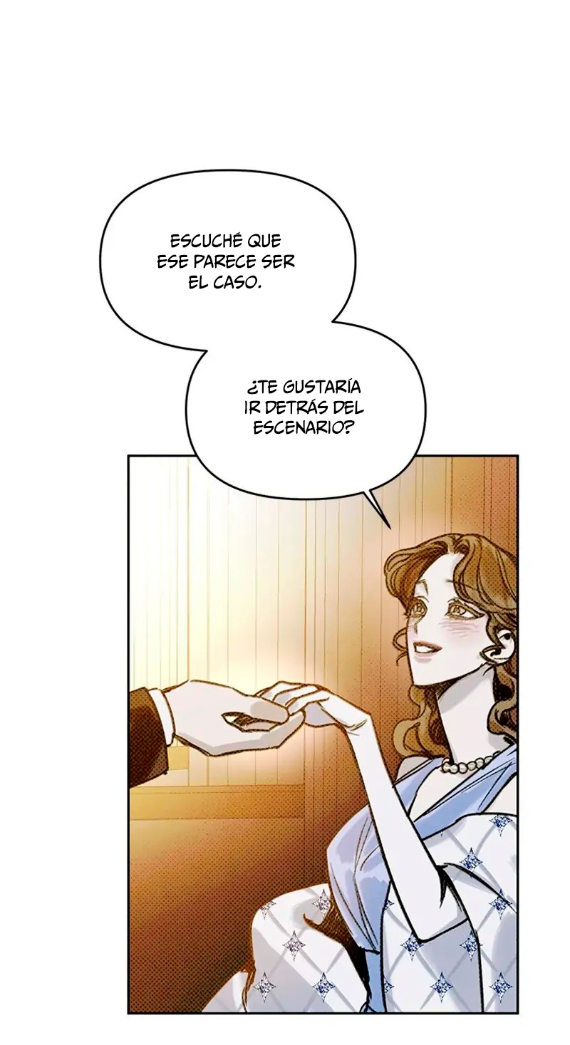 30 Solo para dos