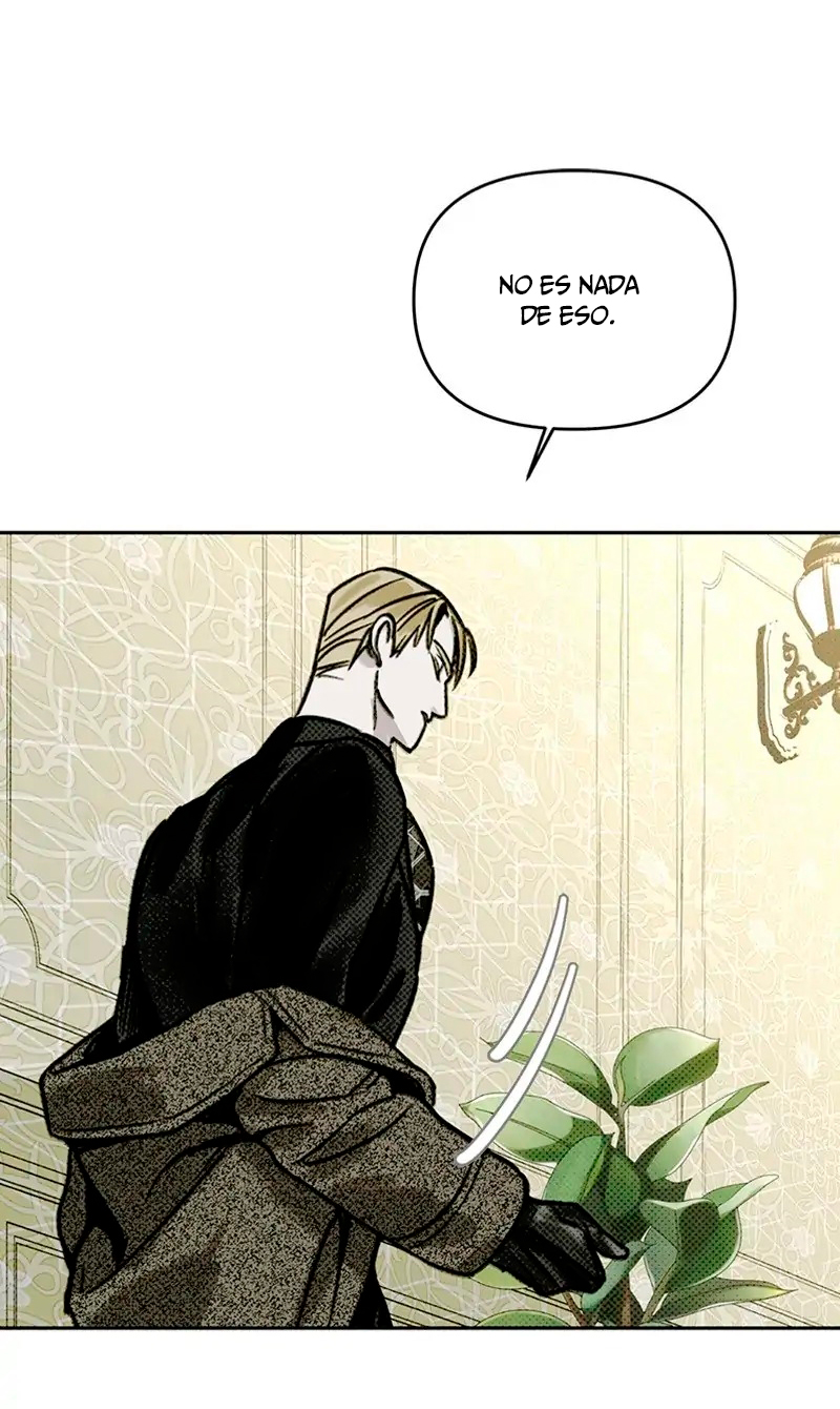 52 Solo para dos
