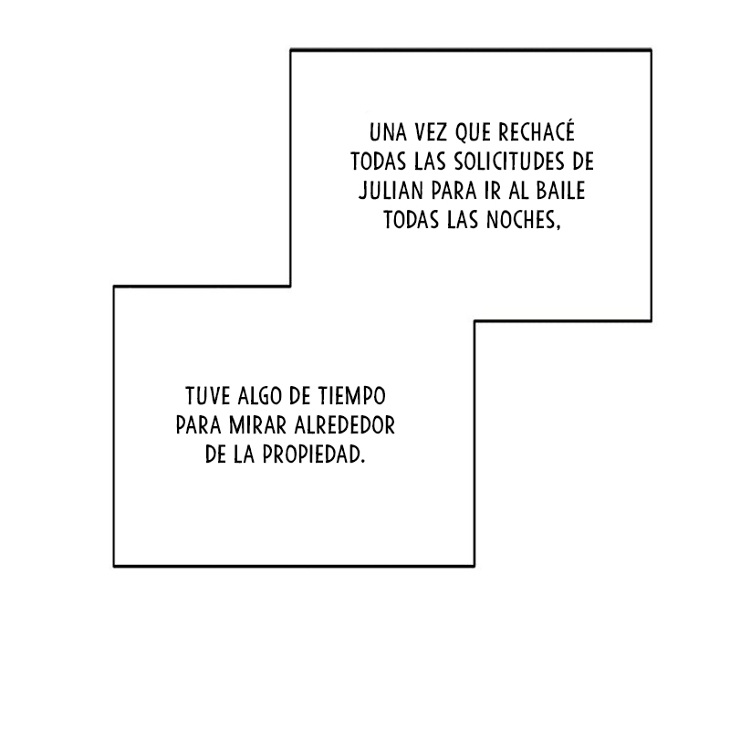 47 Solo para dos