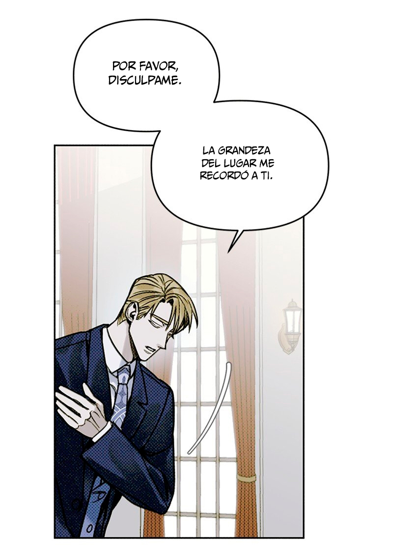 57 Solo para dos