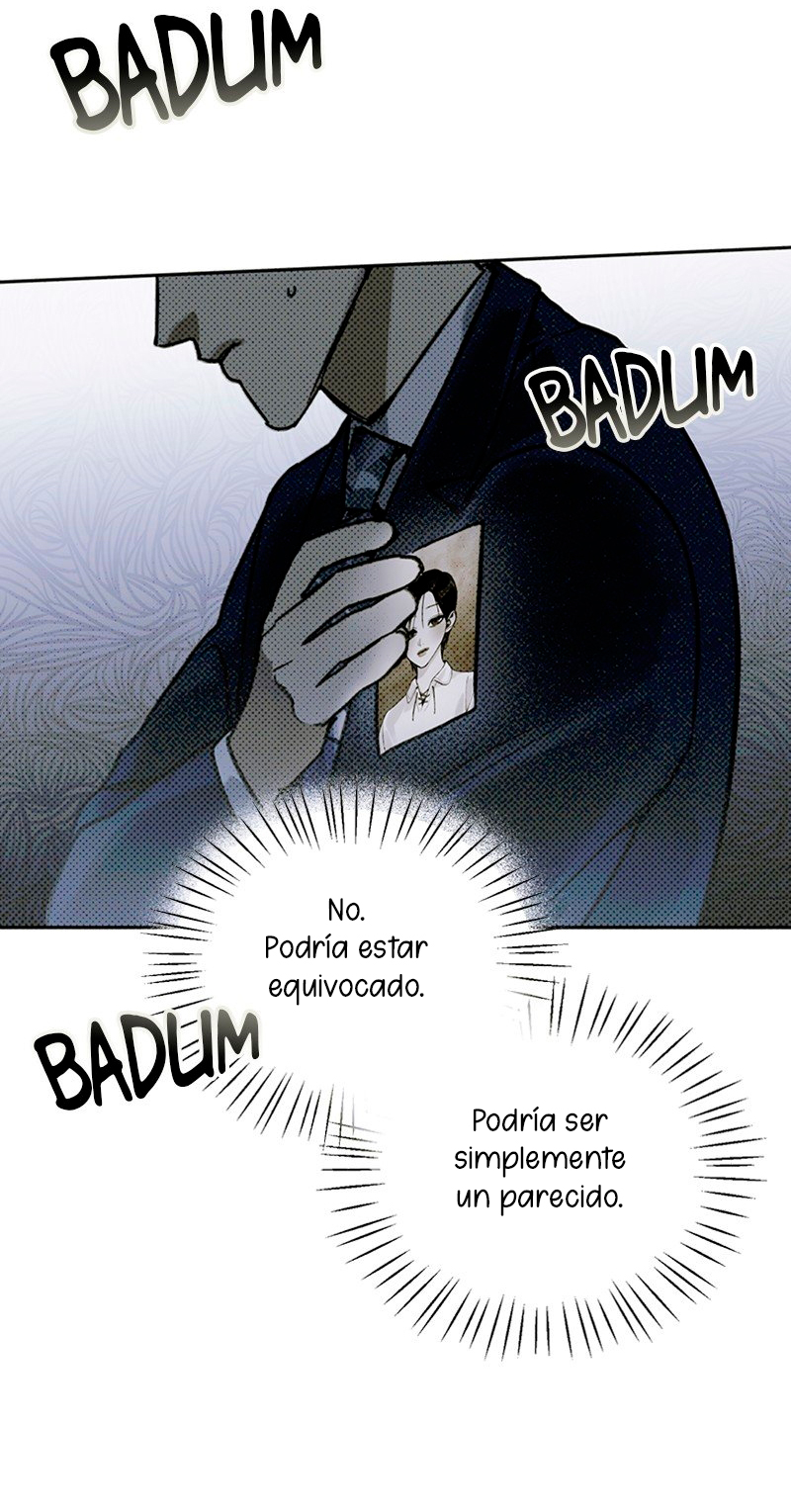 74 Solo para dos
