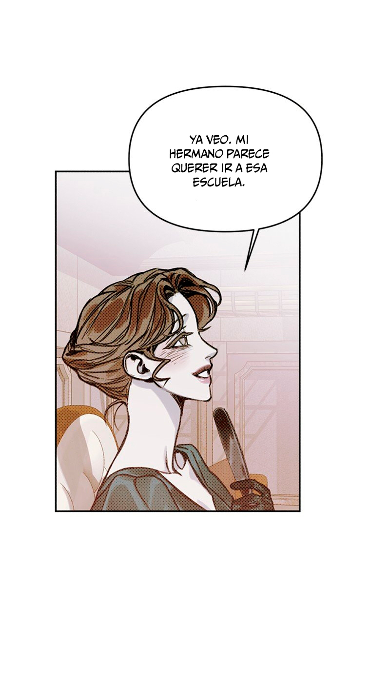 9 Solo para dos