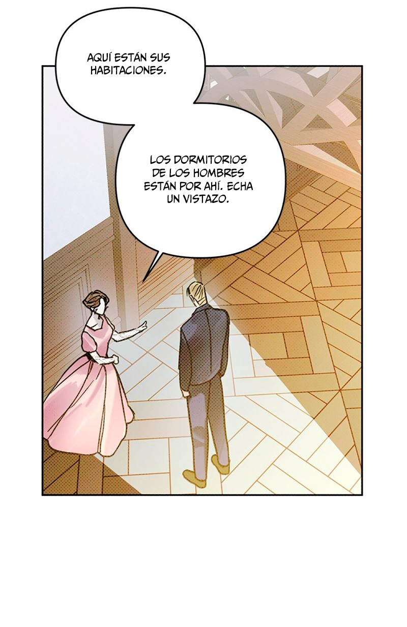 63 Solo para dos