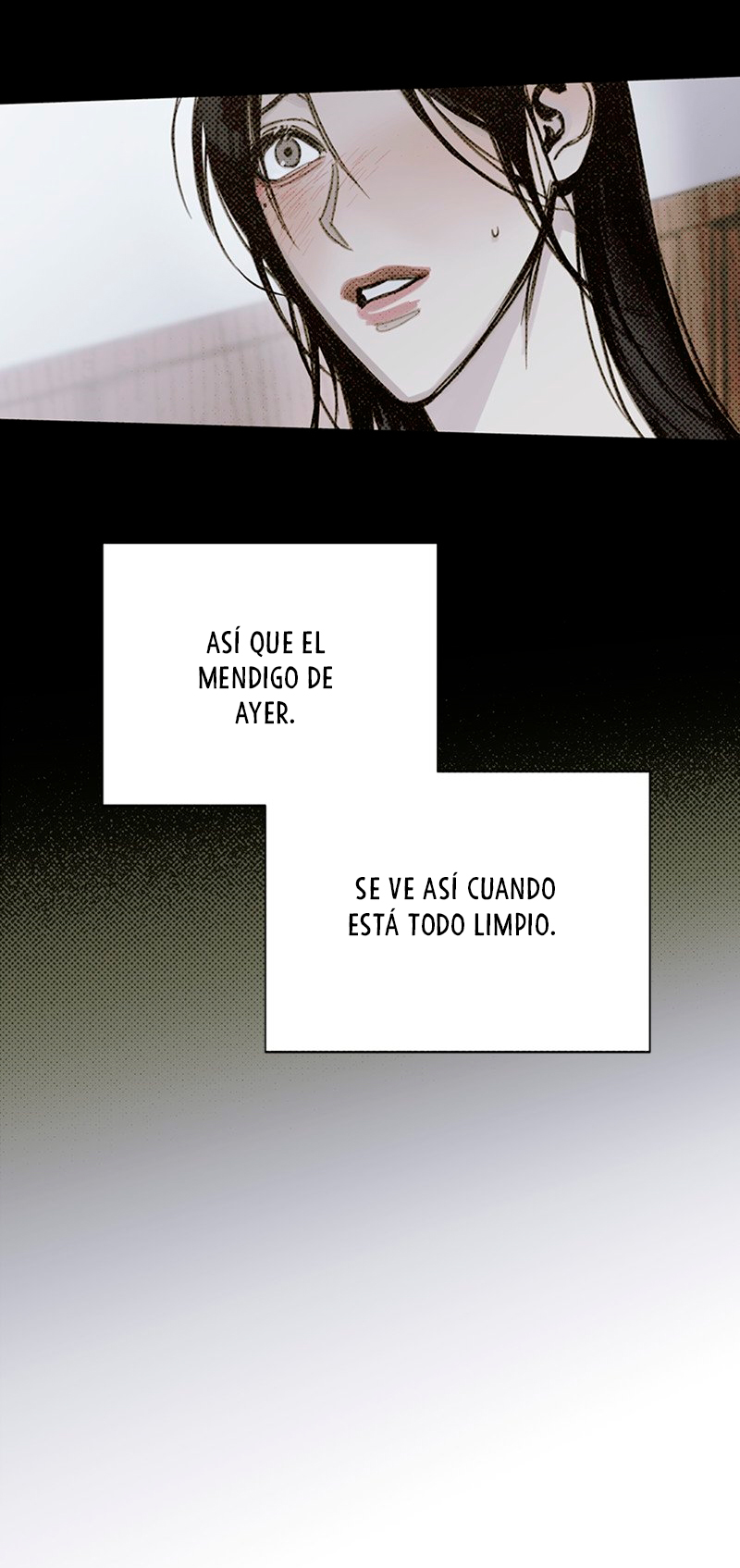 37 Solo para dos