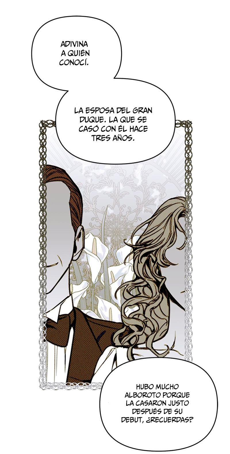 80 Solo para dos