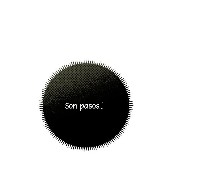 48 Solo para dos