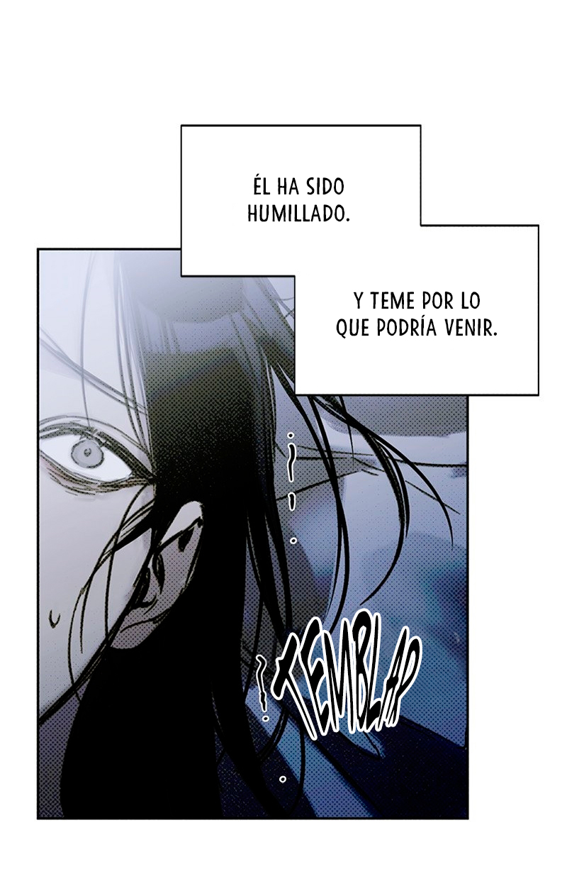 5 Solo para dos