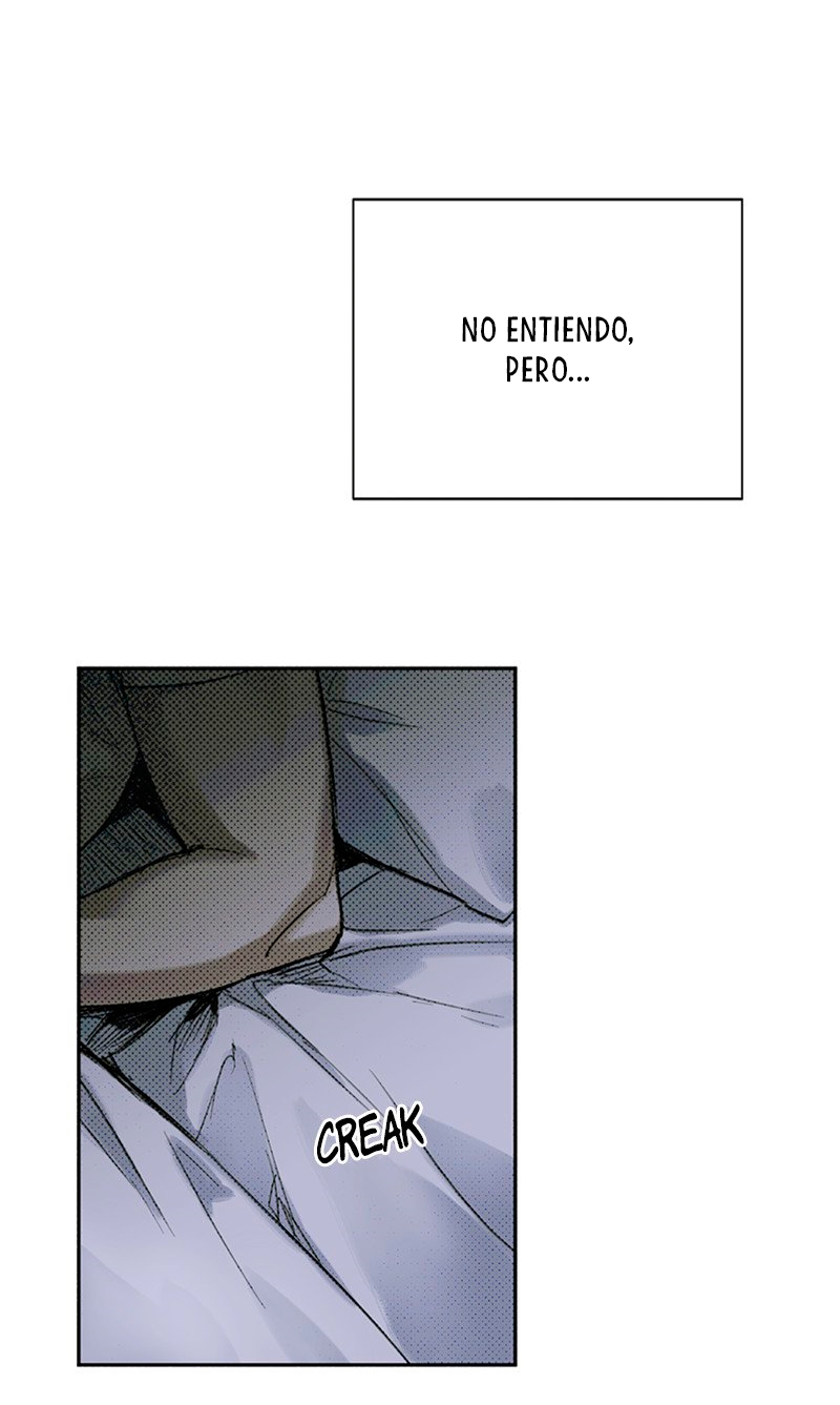 71 Solo para dos