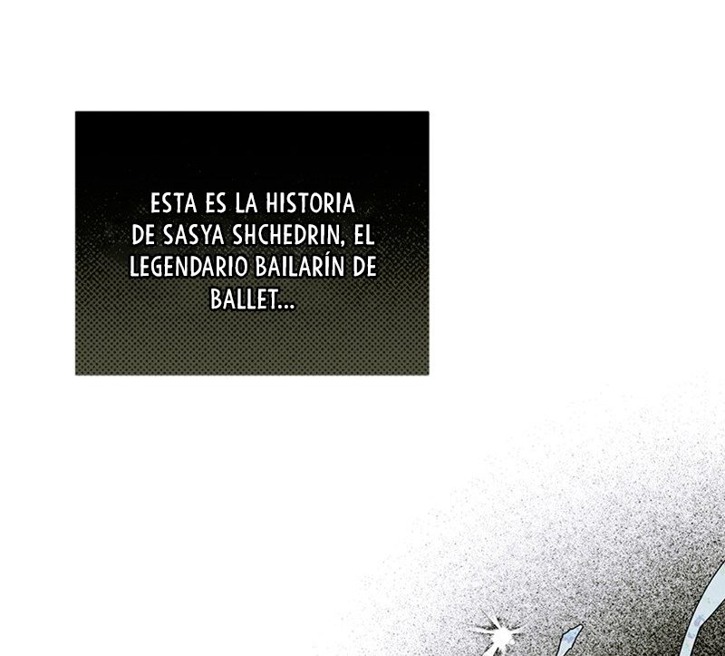 12 Solo para dos