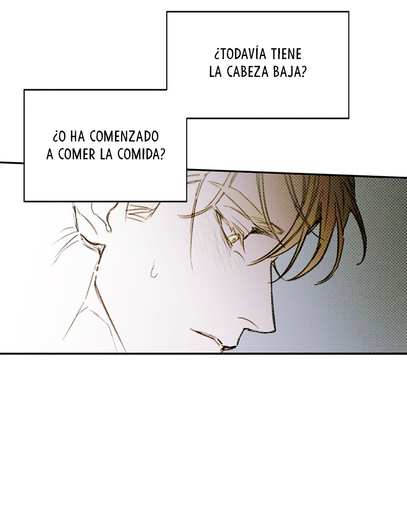 28 Solo para dos