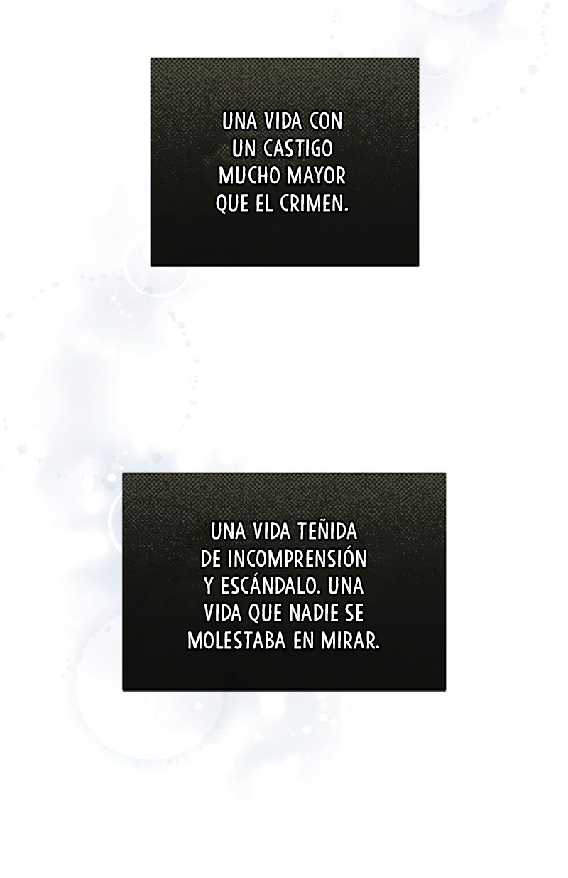 9 Solo para dos