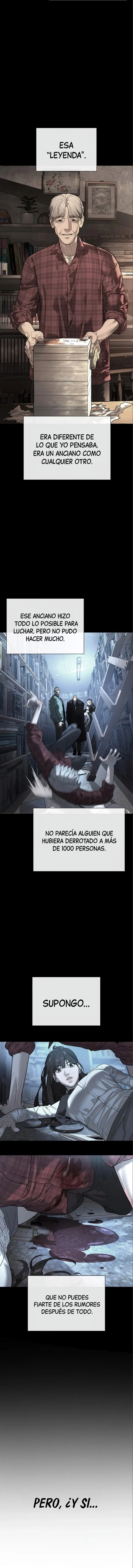 13 El retorno del Ase****