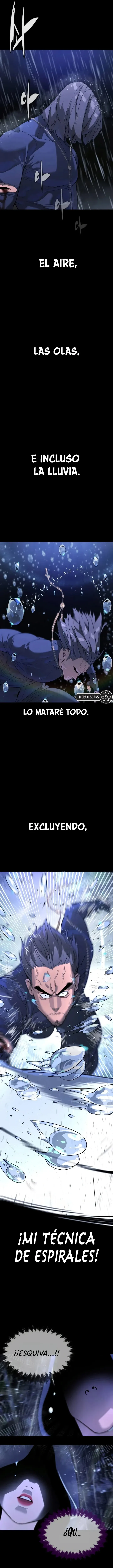 12 El retorno del Ase****