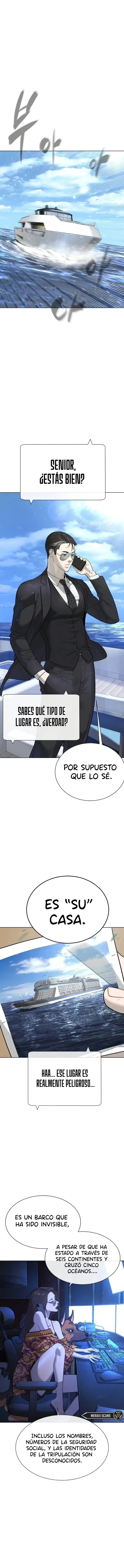 2 El retorno del Ase****