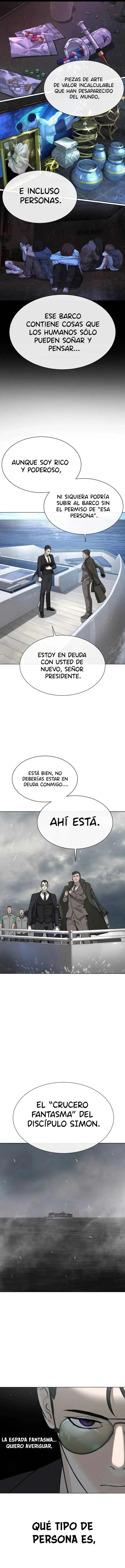 10 El retorno del Ase****