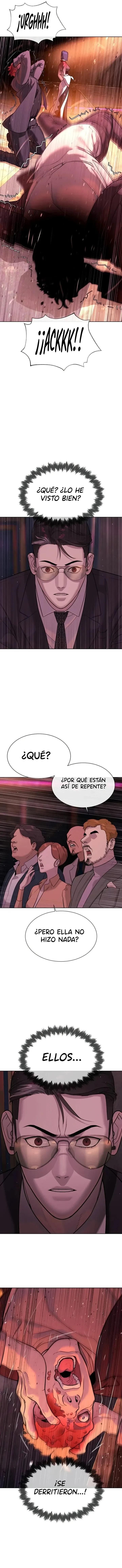24 El retorno del Ase****