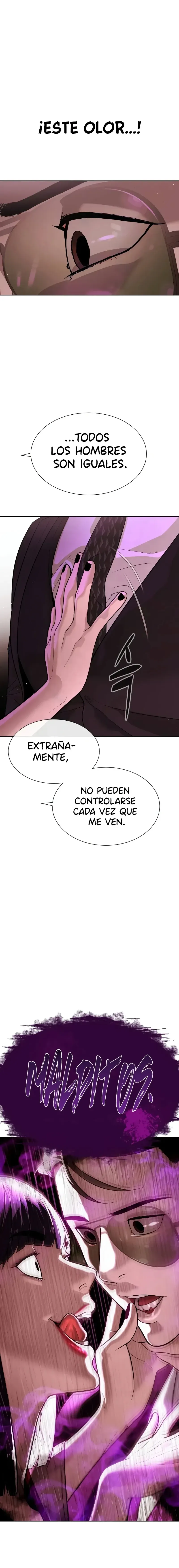 4 El retorno del Ase****