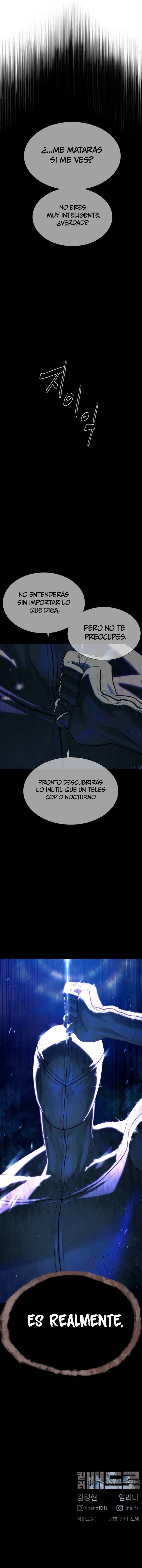 18 El retorno del Ase****