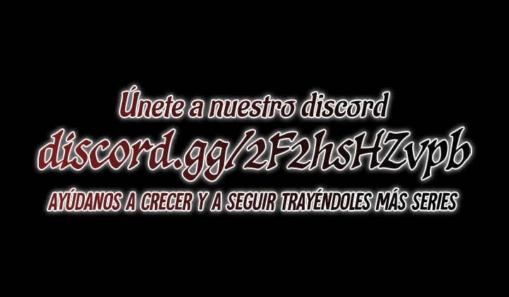 20 El retorno del Ase****
