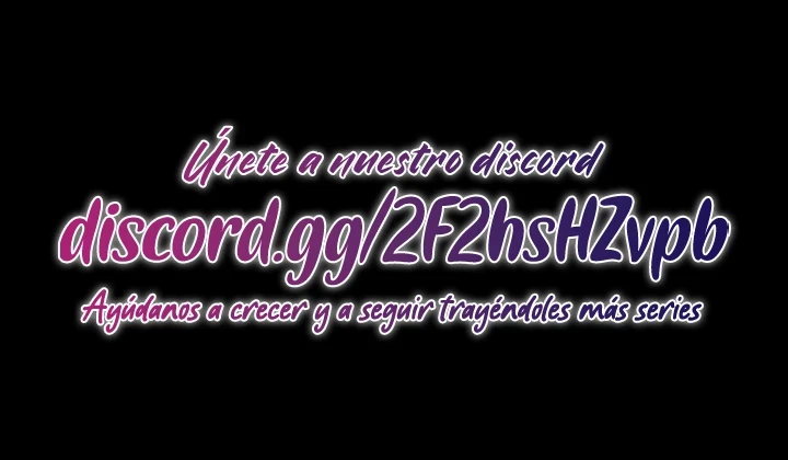 23 El retorno del Ase****