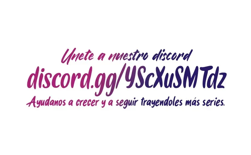 9 La ama de llaves de la mazmorra