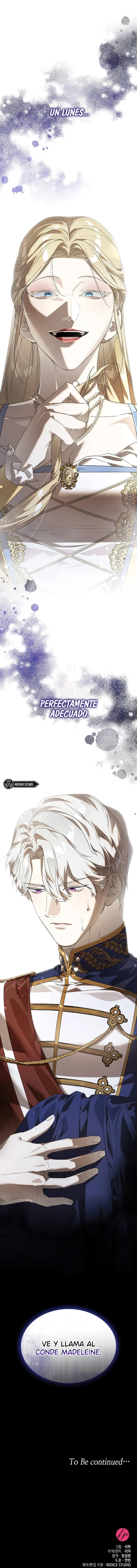 9 Haz tu mejor esfuerzo para arrepentirte