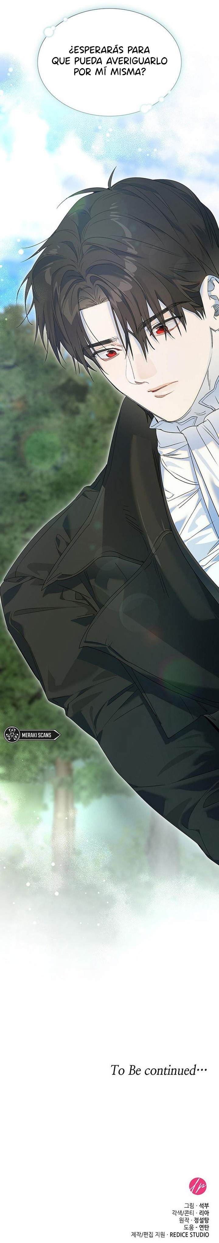 10 Haz tu mejor esfuerzo para arrepentirte