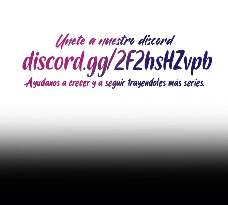 11 Haz tu mejor esfuerzo para arrepentirte