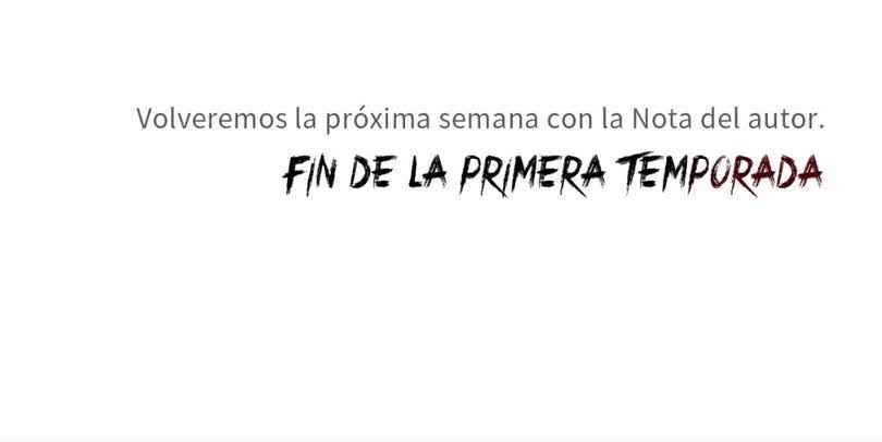 10 Los Sabuesos del Castigo Eterno